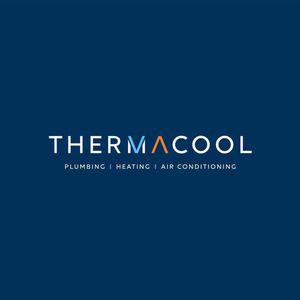 Thermacool Ltd
