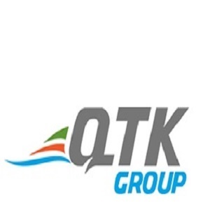 QTK Group - Darra, QLD, Australia