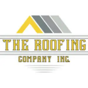 The Roofing Company Inc. - Jacksonville, FL, USA