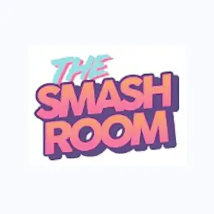 The Smash Room - Keilor East, VIC, Australia