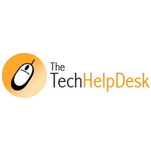 The Tech Helpdesk - Coventry, West Midlands, United Kingdom