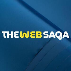 Thewebsaga - New Delhi, NY, USA
