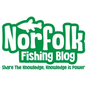 Things To Do In Norfolk - Great Yarmouth, Norfolk, United Kingdom