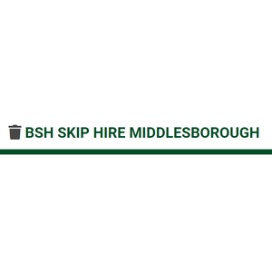 Baldwin Skip Hire Middlesbrough - Middlesbrough, North Yorkshire, United Kingdom