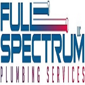 Full Spectrum Plumbing Services - Rock Hill, SC, USA
