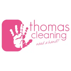 Thomas Cleaning Peterborough - Peterborough, Cambridgeshire, United Kingdom