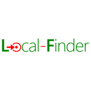 Local Finder LLC - Pasadena, CA, USA