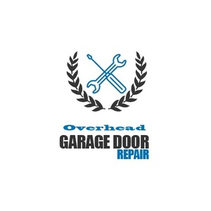 Houston Overhead Garage Door Repair - Houston, TX, USA
