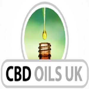 CBD Oils UK - Ammanford, Carmarthenshire, United Kingdom