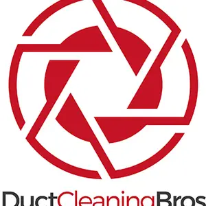 Duct Cleaning Bros - Richmond, VA, USA