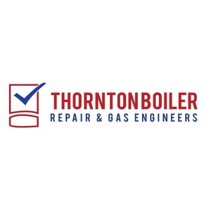 Thornton Boiler Repair & Gas Engineers - Thornton Heath, Surrey, United Kingdom