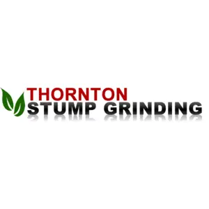 Thornton Stump Grinding - Thornton, CO, USA