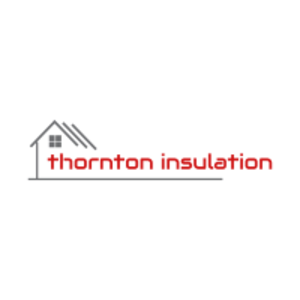 Thornton Insulation Pros - Denver, CO, USA