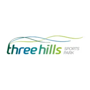 Three Hills Sports Park - Folkestone, Kent, United Kingdom