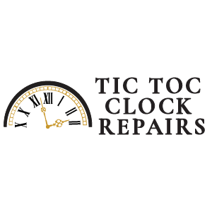 Tic Toc Clock Repairs - Aberdare, Rhondda Cynon Taff, United Kingdom