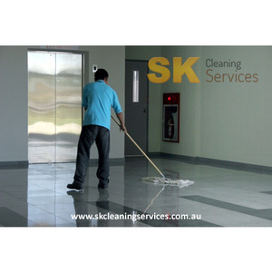 Tile and Grout Cleaning Melbourne - Melbourne, Victoria, VIC, Australia
