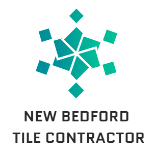 New Bedford Tile Contractors - New Bedford, MA, USA