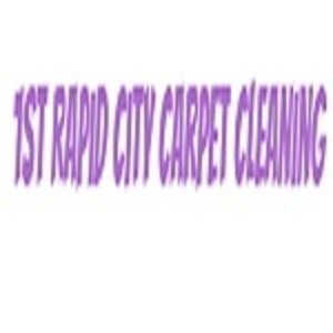 1st Rapid City Carpet Cleaning - Rapid City, SD, USA