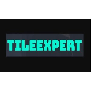 Tile Expert | Victoria Tiling Contractor - Victoria, BC, Canada