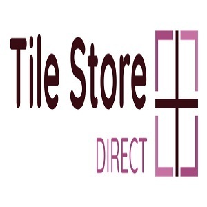 Tile Store Direct - Stoke On Trent, Staffordshire, United Kingdom