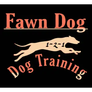 FawnDog 121 Dog Training - Maidstone, Kent, United Kingdom