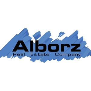 Alborz Real Estate - Greenwood Village, CO, USA