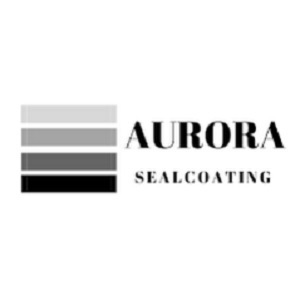 Aurora Sealcoating - Aurora, IL, USA