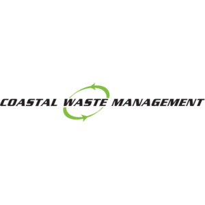 Coastal Waste Management - Wattleup, WA, Australia