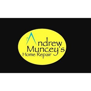 Andrew Muncey\'s Home Repair - Gardendale, AL, USA