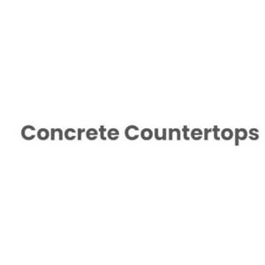 VT Countertops - Brattleboro, VT, USA
