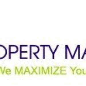 CREC Property Management - Charleston, SC, USA