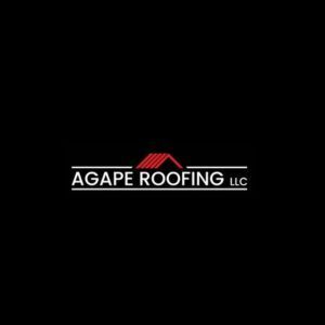 Agape Roofing LLC - Guntersville, AL, USA
