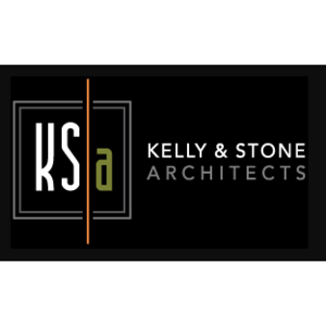 Kelley & Stone Architects - Lihue, HI, USA