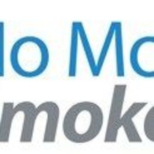 No More Smoke Smell - Charlotte, NC, USA