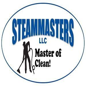 Steam Masters LLC - Pittsburgh, PA, USA
