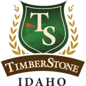 TimberStone Golf Course - Caldwell, ID, USA