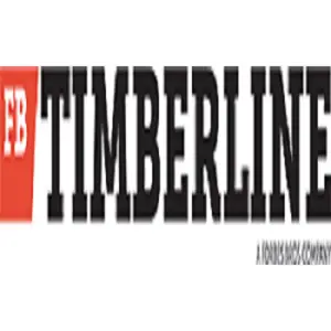 FB Timberline - Rapidcity, SD, USA