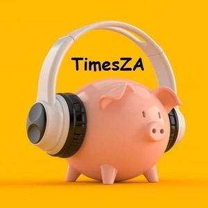 TimeszaMedia - London, Northamptonshire, United Kingdom