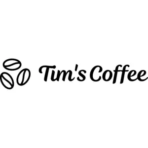 Tim\'s Coffee - Dover, DE, USA