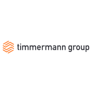 Timmermann Group - St Louis, MO, USA
