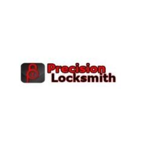 Precision Locksmith - Brookfield, CT, USA