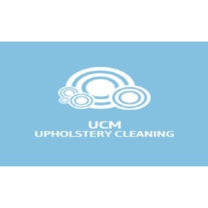 UCM Upholstery Cleaning - Reston, VA, USA