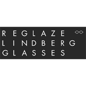 Reglaze Lindberg Glasses - Newark-on-Trent, Nottinghamshire, United Kingdom