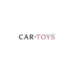 Car toys - Shenandoah - Shenandoah, TX, USA