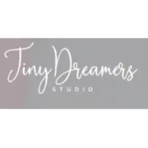 Tiny Dreamers Studio - Auburn, CA, USA
