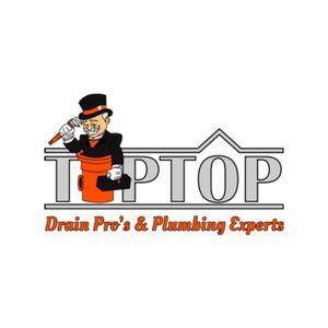 Tip Top Drain Pros & Plumbing Experts - Chatsworth, CA, USA