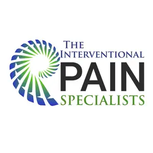 The Interventional Pain Specialists Inc. - Vaughan, ON, Canada