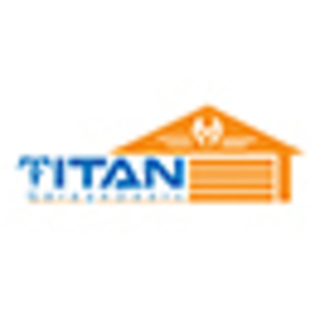 Titan Garage Doors Chicago - Buffalo Grove, IL, USA