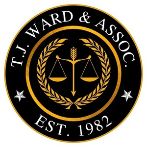 T.J. Ward and Assoc., Inc. dba Investigative Consu - Alpharetta, GA, USA