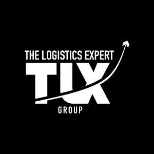 TLX Group - Northampton, Northamptonshire, United Kingdom